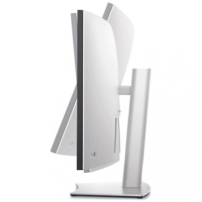 DELL U4021QW (210-AYJF)