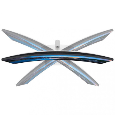 DELL U4021QW (210-AYJF)