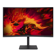 Acer Nitro XZ273UP (UM.HX3EE.P25)