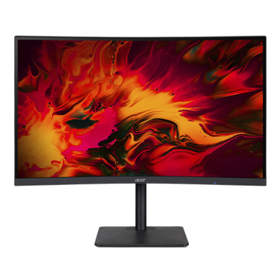 Acer Nitro XZ273UP (UM.HX3EE.P25)