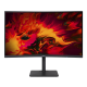 Acer Nitro XZ273UP (UM.HX3EE.P25)