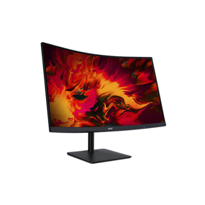 Acer Nitro XZ273UP (UM.HX3EE.P25)