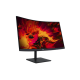 Acer Nitro XZ273UP (UM.HX3EE.P25)