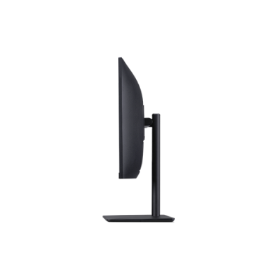 Acer Nitro XZ273UP (UM.HX3EE.P25)