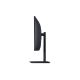 Acer Nitro XZ273UP (UM.HX3EE.P25)