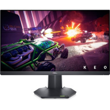 Dell G2422HS (210-BDPN)