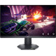 Dell G2422HS (210-BDPN)