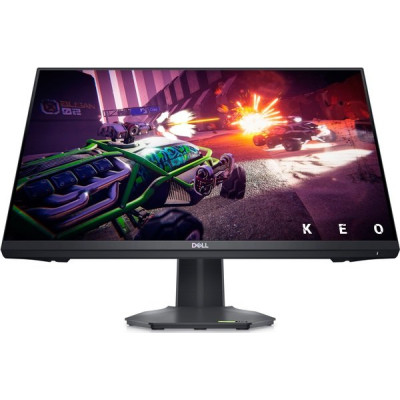 Dell G2422HS (210-BDPN)