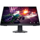 Dell G2422HS (210-BDPN)