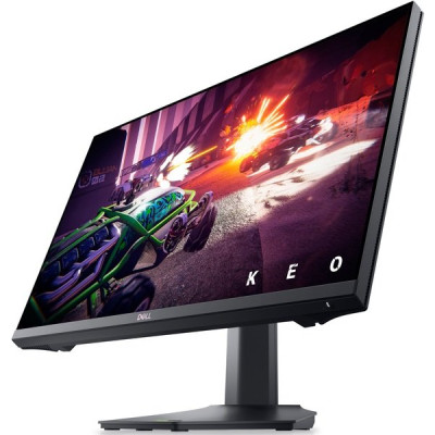 Dell G2422HS (210-BDPN)