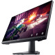 Dell G2422HS (210-BDPN)