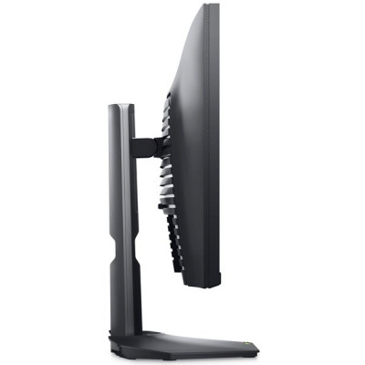 Dell G2422HS (210-BDPN)