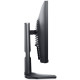 Dell G2422HS (210-BDPN)