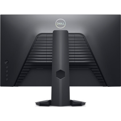 Dell G2422HS (210-BDPN)