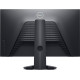 Dell G2422HS (210-BDPN)