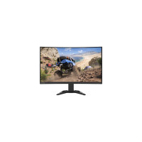 Lenovo G32QC-30 (66F2GAC1UA)