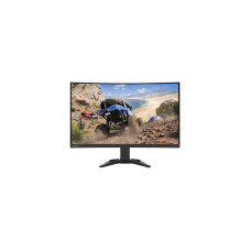 Lenovo G32qc-30 (66F2GAC1UA)
