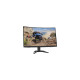 Lenovo G32QC-30 (66F2GAC1UA)