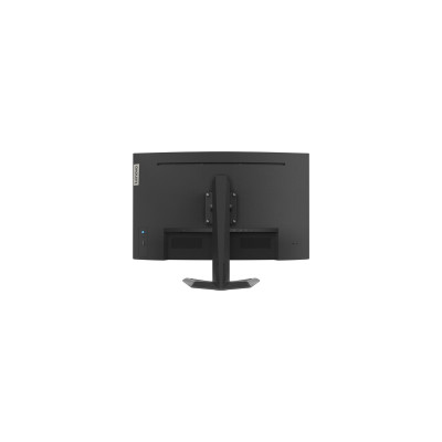 Lenovo G32QC-30 (66F2GAC1UA)