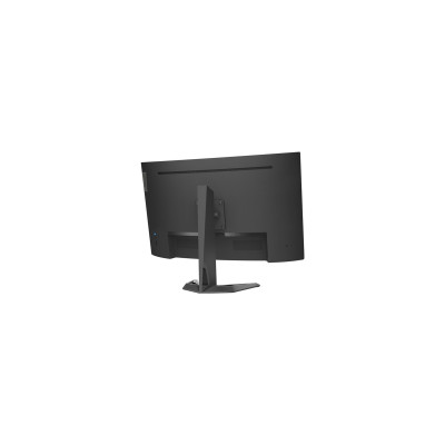 Lenovo G32QC-30 (66F2GAC1UA)
