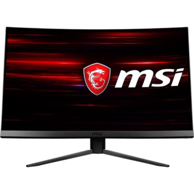 MSI Optix MAG271C
