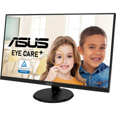ASUS VA27DQF (90LM06H1-B03370)