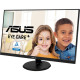 ASUS VA27DQF (90LM06H1-B03370)