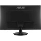 ASUS VA27DQF (90LM06H1-B03370)