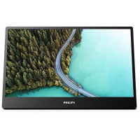 PHILIPS 16B1P3302D/00