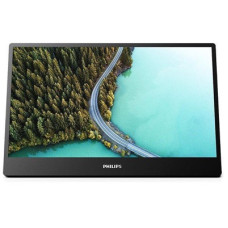 PHILIPS 16B1P3302D/00