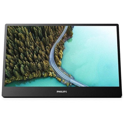 PHILIPS 16B1P3302D/00