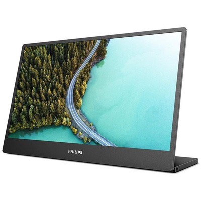 PHILIPS 16B1P3302D/00