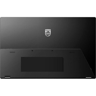 PHILIPS 16B1P3302D/00