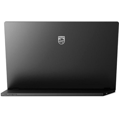 PHILIPS 16B1P3302D/00