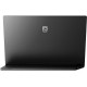 PHILIPS 16B1P3302D/00