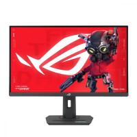 ASUS ROG Strix XG27ACS (90LM09Q0-B01170)