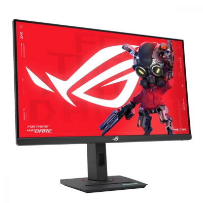 ASUS ROG Strix XG27ACS (90LM09Q0-B01170)