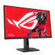 ASUS ROG Strix XG27ACS (90LM09Q0-B01170)