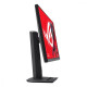 ASUS ROG Strix XG27ACS (90LM09Q0-B01170)