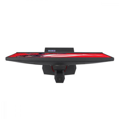 ASUS ROG Strix XG27ACS (90LM09Q0-B01170)