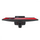ASUS ROG Strix XG27ACS (90LM09Q0-B01170)