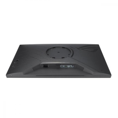 ASUS ROG Strix XG27ACS (90LM09Q0-B01170)