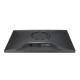 ASUS ROG Strix XG27ACS (90LM09Q0-B01170)