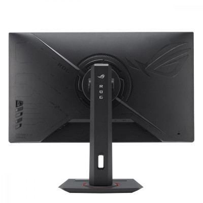 ASUS ROG Strix XG27ACS (90LM09Q0-B01170)