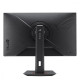 ASUS ROG Strix XG27ACS (90LM09Q0-B01170)