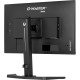 iiyama G-Master GB2470HSU-B6 Red Eagle