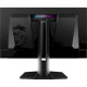 MSI MPG 271QRX QD-OLED