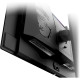 MSI MPG 271QRX QD-OLED