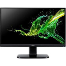 Acer KA222QE3bi (UM.WX2EE.301, UM.WX2EE.302)