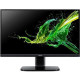 Acer KA222QE3bi (UM.WX2EE.301, UM.WX2EE.302)